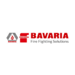 BAVARIA (1)