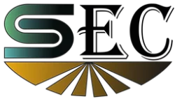 Al Sodasia
